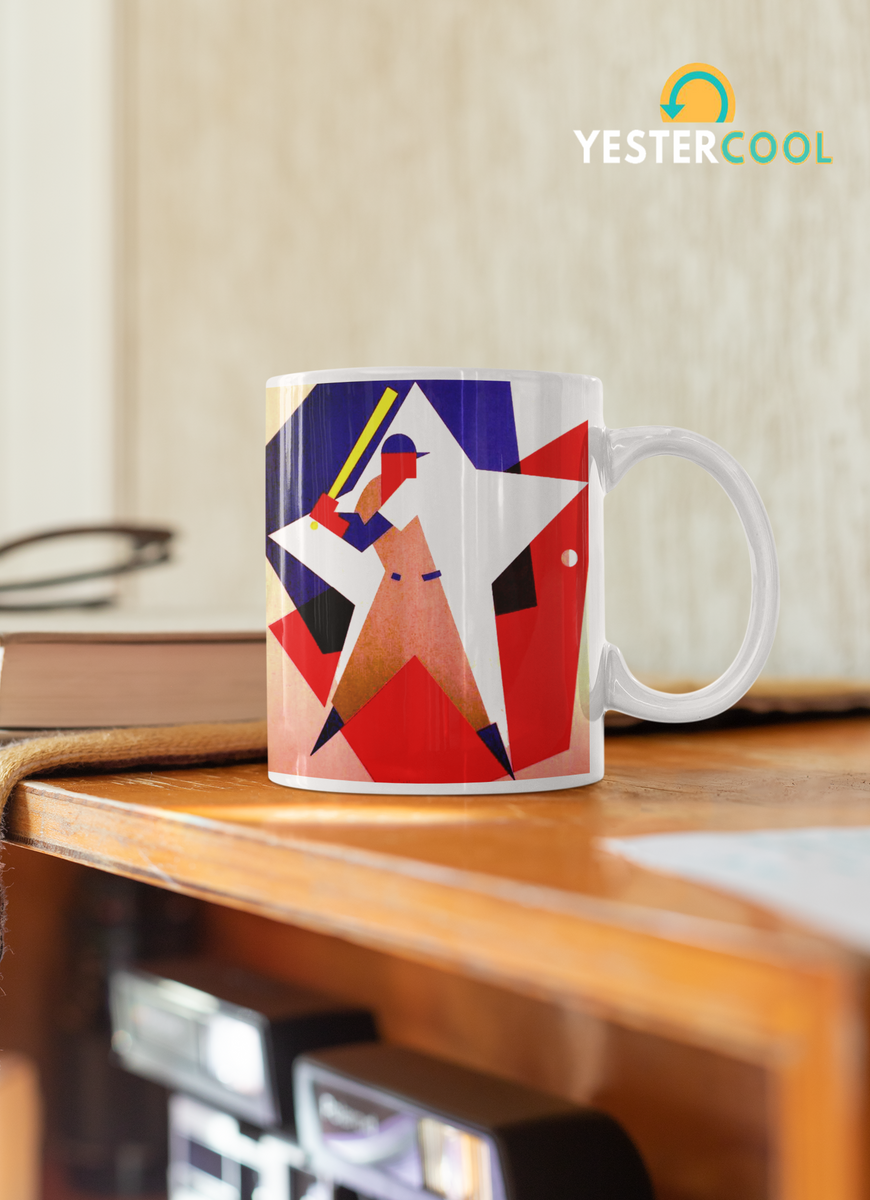 http://yestercool.com/cdn/shop/products/CubistMug2_1200x1200.png?v=1599069107