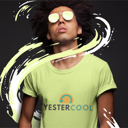 What is Yestercool?