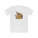 Chicago White Sox 1950s Vintage Tee
