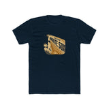 Chicago White Sox 1950s Vintage Tee