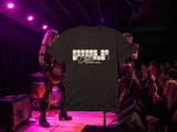 Barracuda Club  — Austin Retro