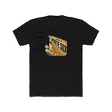 Chicago White Sox 1950s Vintage Tee