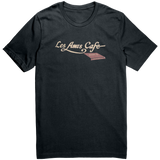 Les_Amis_Caf__Vintage_Graphic_Tee_Dark_Grey_Mockup.png_15611730