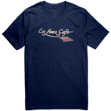 Les_Amis_Caf__Vintage_Graphic_Tee_Navy_Mockup.png_15611731