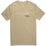 Les_Amis_Caf__Vintage_Graphic_Tee_Soft_Cream_Mockup.png_15611732