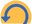 Cool Designs from yesterday, yesteryear -- YesterCool. logo