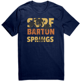 Surf_Barton_Springs__Austin_Tee_Navy_Mockup.png_15611748