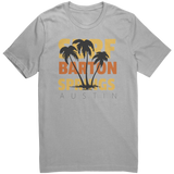 Surf_Barton_Springs__Austin_Tee_Silver_Mockup.png_15611733