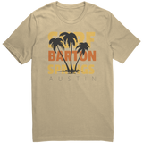 Surf_Barton_Springs__Austin_Tee_Soft_Cream_Mockup.png_15611734