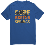 Surf_Barton_Springs__Austin_Tee_True_Royal_Mockup.png_15611735