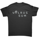 Valrus_Sum_I_Am_The_Walrus_in_Latin_1_Black_Front_Mockup.png_16166580