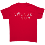 Valrus_Sum_I_Am_The_Walrus_in_Latin_1_Red_Front_Mockup.png_16166581