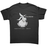 White_Rabbit_Disco_-_Austin_TX_1970s_Black_Front_Mockup.png_16166441
