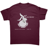 White_Rabbit_Disco_-_Austin_TX_1970s_Maroon_Front_Mockup.png_16166442
