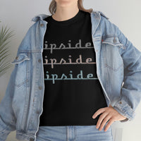 Flipside - Nasville tee