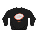 Flipside - Home of Jack's Best Chicken - Nashville 2014) sweatshirt