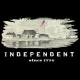 INDEPENDENT Since 1776