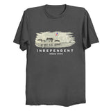 INDEPENDENT Since 1776
