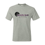 front_49